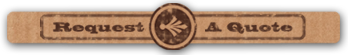 Quote Button